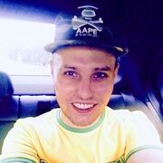 ���������� ����, ������� ������, 36