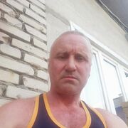  ,   , 46 ,   ,   , 