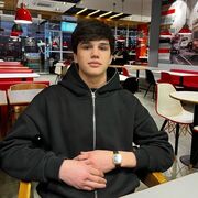 ���������� �������, ���� ����� �������, 23 ����, ������������ ��� ������, ����� � ���������, c�������� ���������, ���������