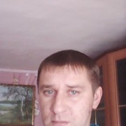  ,  , 45