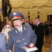 ���������� ������, ���� ������� Sergey, 69 ���, ������������ ��� ������, ����� � ���������, ���������