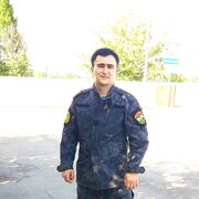  ,   , 33 ,   ,   , c , 