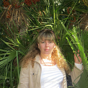  ,   , 48 ,  
