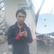  ,   Temur, 30 ,     , c 