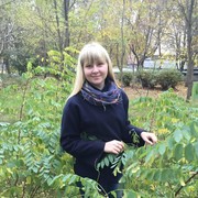 ���������� ������, ���� ������� ����, 27 ���, ������������ ��� ����� � ���������, c�������� ���������