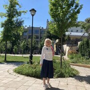 ���������� ������, ���� ������� ���, 57 ���, ������������ ��� ������, c�������� ���������