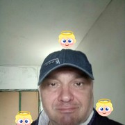  ,   , 53 ,   ,   , c 