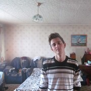  ,   , 30 ,   , 