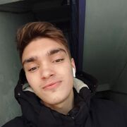  ,   , 19 ,   ,   