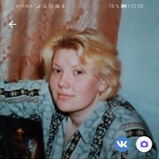  ,  , 49