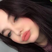  -,   , 21 ,   ,   