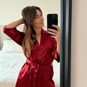 ���������� ���������, ����