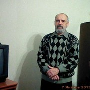 ���������� ����������, ���� ������� �������, 73 ����, ������������ ��� ������