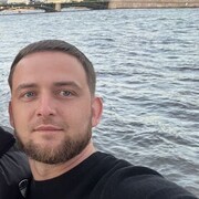 ���������� �����-���������, ���� ������� ����, 34 ����, ������������ ��� ������, ����� � ���������