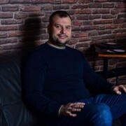 ���������� ������, ���� ������� ������, 55 ���, ������������ ��� ������, ����� � ���������, c�������� ���������, ���������