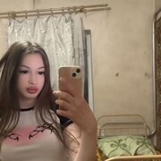 ���������� �����, Sahka