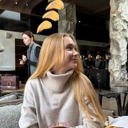 ���������� ������, ����