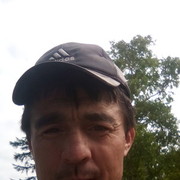 ���������� ����-���������, ���� ������� Uchkun, 45 ���, ������������ ��� ������, ����� � ���������, c�������� ���������, ���������