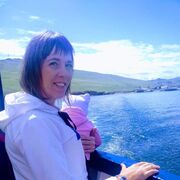 ���������� �������, ���� ������� �������, 34 ����, ������������ 