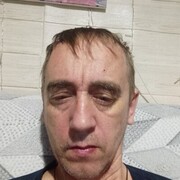 ���������� �������, ���� ������� ���������, 58 ���, ������������ ��� ������, ����� � ���������, c�������� ���������