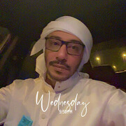  ,   Hesham, 51 ,   ,   