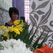   ,   , 51 ,   ,   , c 