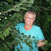  ,   , 67 ,  