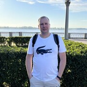 ���������� ��������, ���� ������� �������, 40 ���, ������������ ��� ������, ����� � ���������, c�������� ���������, ���������