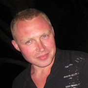 ���������� ������, ���� ������� ������, 48 ���, ������������ ��� ������, ����� � ���������, c�������� ���������