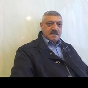 ���������� ������, ���� ������� ����, 54 ����, ������������ ��� ������, ����� � ���������