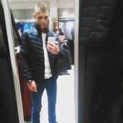 ���������� �����, ���� ������� ������, 29 ���, ������������ ��� ������, ����� � ���������, c�������� ���������, ���������