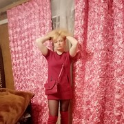  -,   , 37 ,   ,   , c 