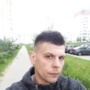  ,   , 38 ,  