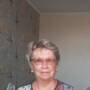  ,   , 68 ,     , c 