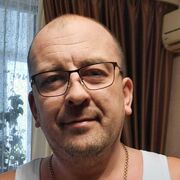 ���������� ��������, ���� ������� ������, 45 ���, ������������ ��� ������, ����� � ���������, ���������