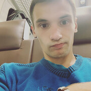  ,   , 27 ,   ,   , c , 