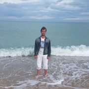  ,   , 54 ,   ,   , c 