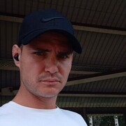 ���������� ������, ���� ������� ������, 39 ���, ������������ ��� ������, ����� � ���������, c�������� ���������