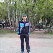 ���������� ��������, ���� ������� �������, 53 ����, ������������ ��� ������, ����� � ���������, ���������