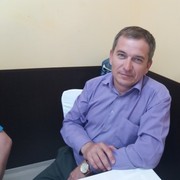 ,   , 50 ,   ,   , c 