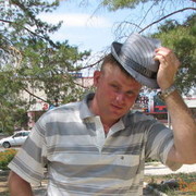  ,   Igorjez, 43 ,     , c 