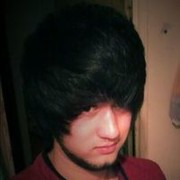 ���������� �������, ���� ������� Firuz, 32 ����, ������������ ��� ������, ����� � ���������, c�������� ���������