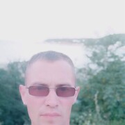 ���������� �������, ���� ������� �����, 43 ����, ������������ ��� ������, ����� � ���������