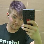 ���������� �����-���������, ���� ����� �������, 24 ����, ������������ ��� ������, ����� � ���������