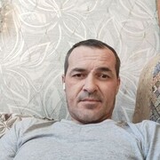 ,   , 43 ,   ,   , c , 