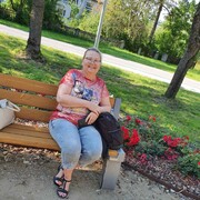  ,   Jelena, 63 ,   ,   , c 