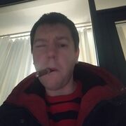 ���������� ������, ���� ����� ������, 25 ���, ������������ ��� ������, ����� � ���������, c�������� ���������, ���������