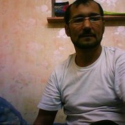  ,   Ali, 48 ,   