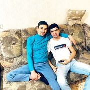 ���������� ���������� �����, ���� ������� �����, 32 ����, ������������ ��� ������, ����� � ���������