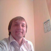  ,   , 43 ,     , c 